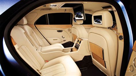 Wallpaper Car Interior Rolls Royce Wraith Bentley Mulsanne Wheel
