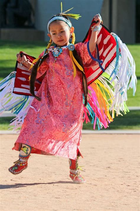 Native American Girls Young Telegraph