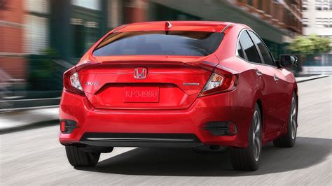 Sale date low to high. 2017 Honda Civic Sedan Sport Touring | Surprise Honda | AZ