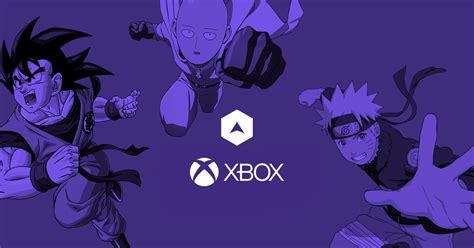 Animelab Exclusive Xbox Offer Start Watching Today
