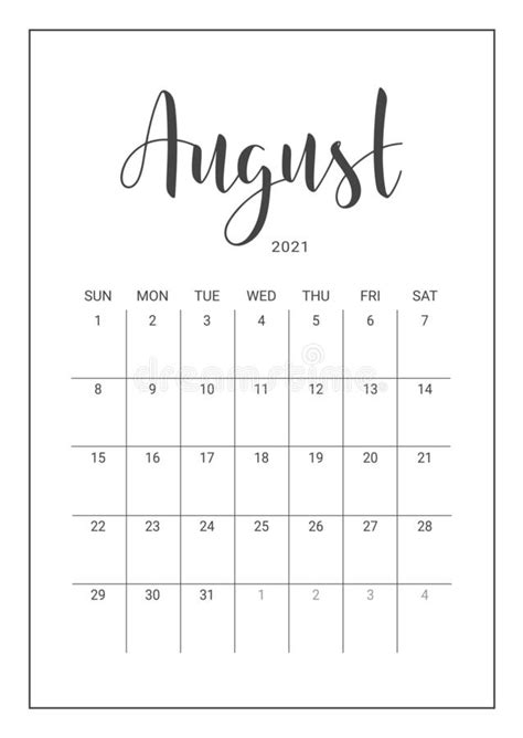 Calendar 2021 Aesthetic Free Printable 2021 Floral Calendar Paper