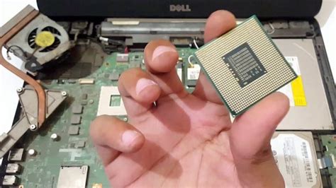 Let me know if there's any other decent drawing tablet / laptops out there. Should I Repair My Laptop or Buy a New One? - Comeau Computing