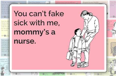 This subreddit is dedicated to the bioshock game series. 101 Funny Nurse Memes That Are Ridiculously Relatable! | Nurse memes humor, Nursing memes, Nurse ...