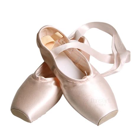Popular Pink Satin Ballet Shoes Buy Cheap Pink Satin Ballet Shoes Lots