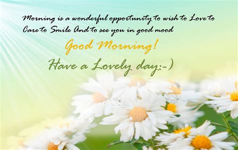There is no better feeling of happiness than when you are happy because you made someone else happy. Khushi For Life: Latest Good Morning Hot Messages Cards ...