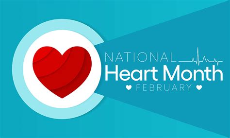 National Heart Month Keeping You Away From Heart Disease Healthtexas