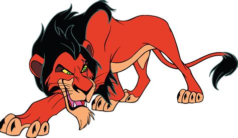 The Lion King Svg Lion King Clipart Disney Svg Wild Trip Inspire