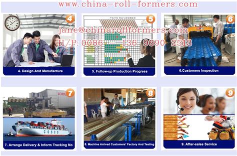 Cara membuat kekuda keluli bumbung pasang siap | prefabricated cold formed steel roof trusses. Skru bumbung for Self Drillling Metal Helaian Roof ...