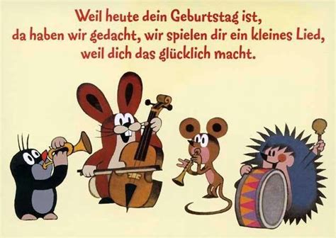 Ob er schon weiß, wohin er als erstes fahren will fast überall verwendet man moderne technologien. 334 besten Geburtstag Bilder auf Pinterest | Gedichte ...