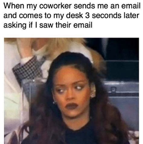 47 Funny Work Memes That Anybody With A Job Will Relate To Work Humor