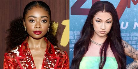 It is part of the skai group, that is one of the largest media groups in greece. Bhad Bhabie and Skai Jackson feud ends in restraining ...