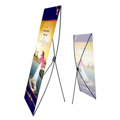 X Banners Express Print South Africa Overnight Printing Last Minute