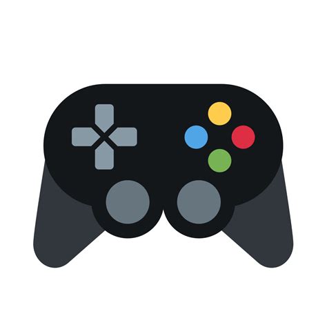 ≫ Gaming Emoji Comprar Precio Y Opinión 2022