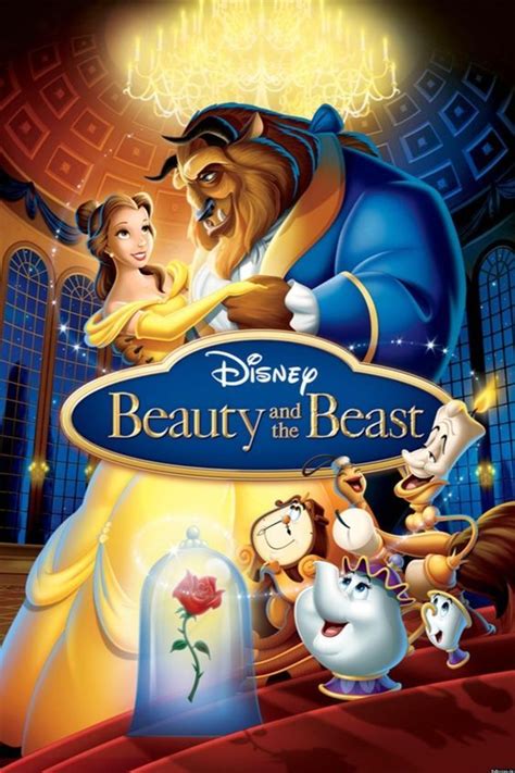 so here are the 20 best disney movies ranked by imdb and there are some shockers em 2023