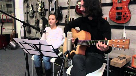 Workshop Music Rihanna Stay Iris Almeida E Marco Ferreira Youtube