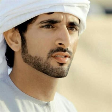 Hamdan Bin Mohammed Al Maktoum Photos News Relationships And Bio