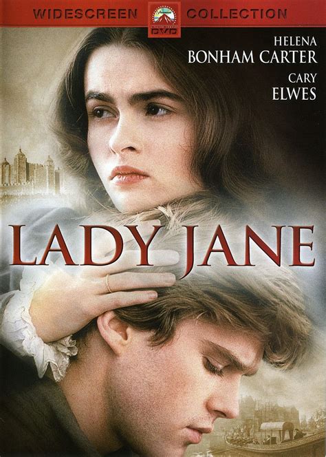 Lady Jane Grey The Tragic Reign Of The Nine Days Queen