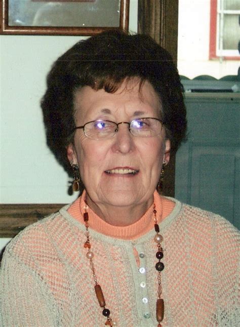 Edith Lee Tomlinson Obituary Lancaster PA Charles F Snyder