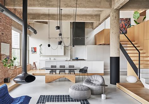 2019 Best Of Design Awards Winners For Interior — Residential