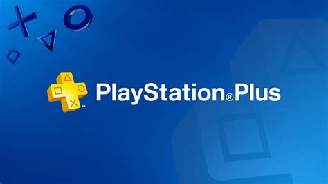 Sony Offers 5 Day Extension To Ps Plus Subscribers 10 Discount Code