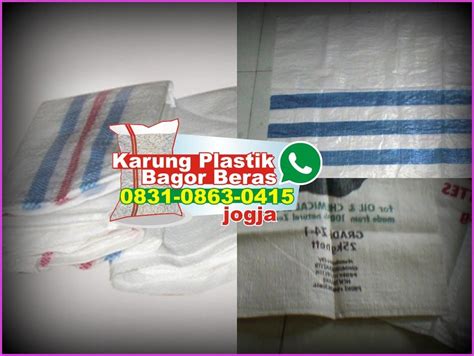 Maybe you would like to learn more about one of these? Pabrik Tisu Klaten - Pabrik briket orientasi ekspor di ...