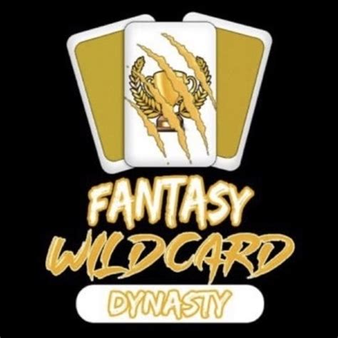 Wildcard Dynasty | 2024 NFL Combine Recap | Brian Thomas Jungle Roar