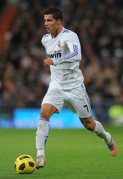 His story is inspiring, and although … C. Ronaldo (Real Madrid - Valencia) - Cristiano Ronaldo ...