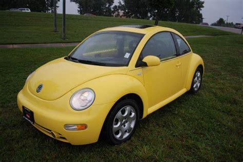 Volkswagen Beetle Diesel Reviews Prices Ratings With Various Photos