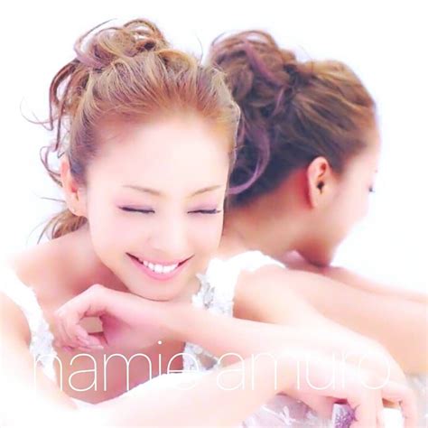 いいね！6件、コメント1件 ― りぃさん amlove okinawa のinstagramアカウント 「久しぶりの笑顔だよ～。 目が開いてなくても可愛い♡ 安室奈美恵 姫