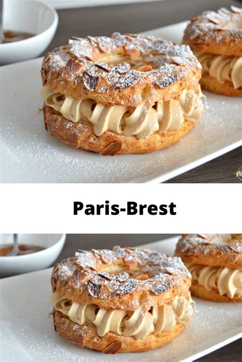 Paris - Brest
