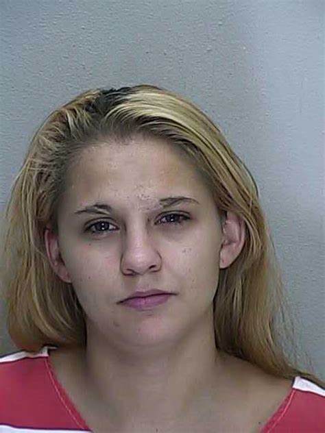 ocala post ocala woman 19 arrested for sex with teen