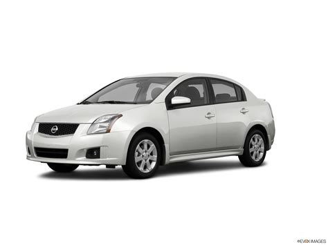 See the full review, prices, and listings for sale near you! Used 2011 Nissan Sentra SE-R Sedan 4D Pricing | Kelley ...