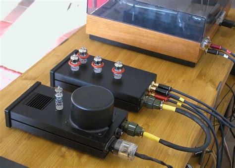 Diy Turntable Kits Diy Audio Projects Hi Fi Blog For Diy