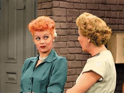 Pin By Jo Anne Hall On I Love Lucy I Love Lucy Episodes I Love Lucy