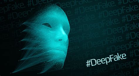 Explained What Is Deepfake Technology Ai Powered Feature In Focus My
