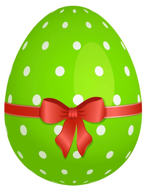 Download High Quality Easter Egg Clipart Transparent Transparent Png