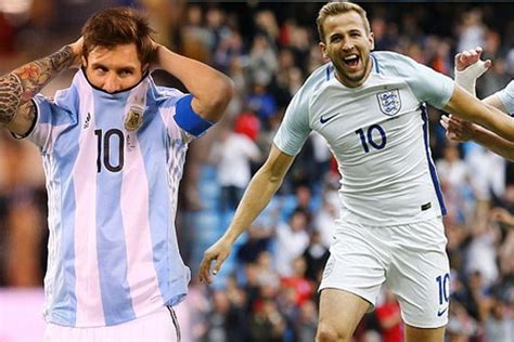 Lịch thi đấu vòng loại world cup 2022 bảng g. Lịch thi đấu vòng loại World Cup: Anh giành vé đi tiếp ...