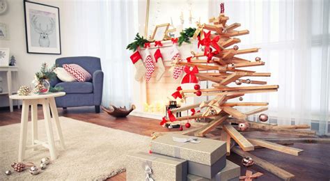 🎄 Los 10 Mejores árboles De Navidad Sin Árbol 🎄 Arbolnavidadtop