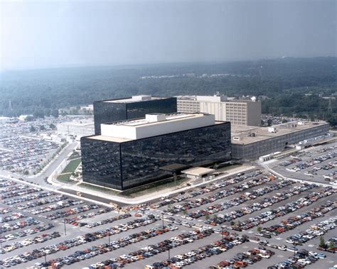 paul davis on crime government contractor arrested for leaking top secret nsa documents on