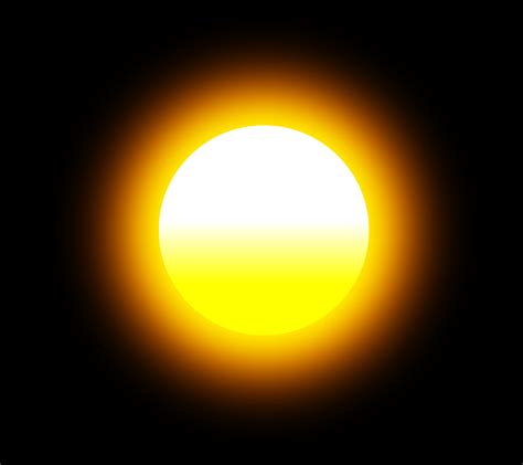 Download Sun Star Sunlight Royalty Free Vector Graphic Pixabay