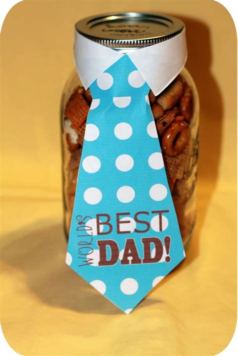 Fathersdaycrafts Craes Creations Fathers Day T