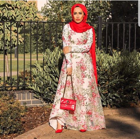 inspiring eid outfit ideas zahrah rose