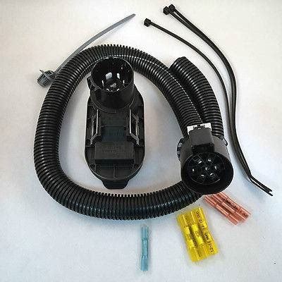 Browse our selection at wholesale prices! GM Accessories 23455107 - Trailer Wiring Harness 2015+ Colorado & Canyon