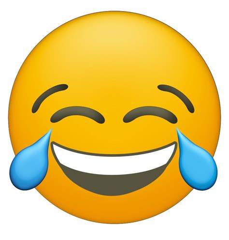 Crying Laughing Emoji Png Transparent Png Transparent Png Image Images