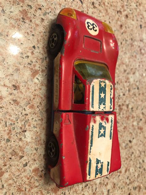 Buy and Sell in Butler, Pennsylvania | Facebook Marketplace