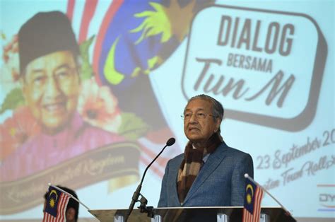 Pajak dikenakan pada setiap warga negara yang telah menjadi wajib pajak, biasanya para wajib pajak memiliki identitas berupa npwp. SPRM rampas, beku RM2.5 bilion sejak Jun - Semasa | mStar