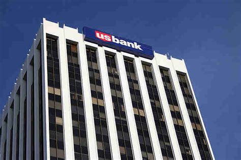 Deseretnews Daily News Usa Today Us Bank Is The Famous World Bancorp