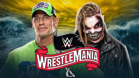 We did not find results for: WWE Wrestlemania 36: Full 2020 Match Card, Start Times, Dates, And How To Watch The PPV - GameSpot