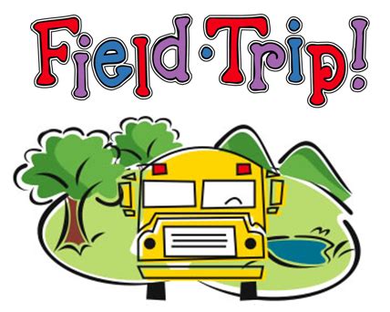 Field Trip | Sisters School District