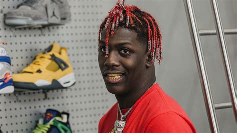 23 Lil Yachty Hairstyle Tutorial Hairstyle Catalog